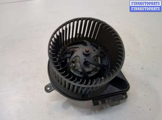 купить Двигатель отопителя (моторчик печки) на Volkswagen LT 28-46 1996-2006