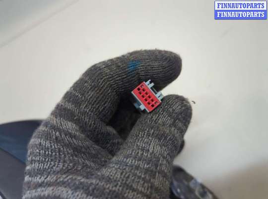 купить Зеркало боковое на Ford Kuga 2008-2012