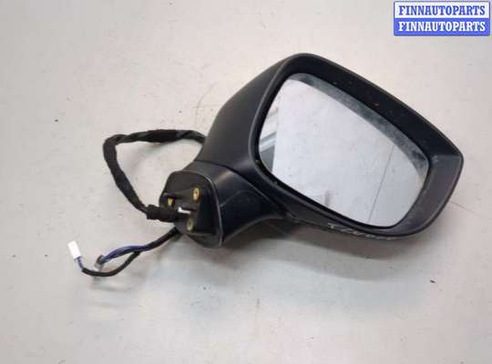 Купить Зеркало боковое на Mazda CX-5 2017-2025 Зеркало боковое MZ673320 на Mazda CX-5 2017-2025