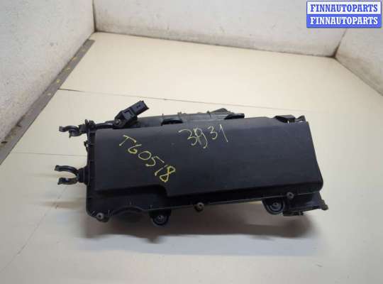 Корпус воздушного фильтра PG1222485 на Peugeot 207 2006-2015