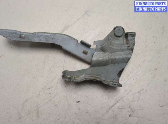 Петля капота KA610395 на KIA Ceed 2007-2012