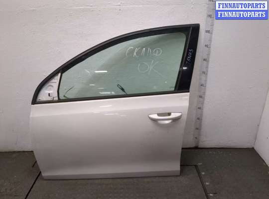 Купить Динамик на Volkswagen Golf 6 2008-2012 Динамик VG2710739 на Volkswagen Golf 6 2008-2012