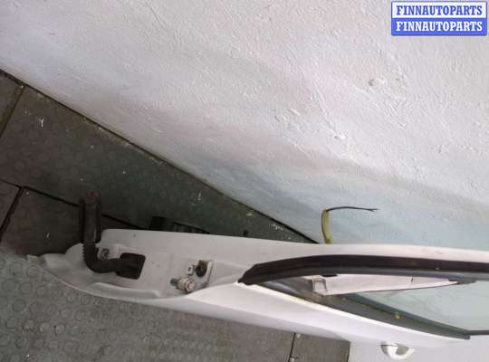 купить Динамик на Volkswagen Golf 6 2008-2012