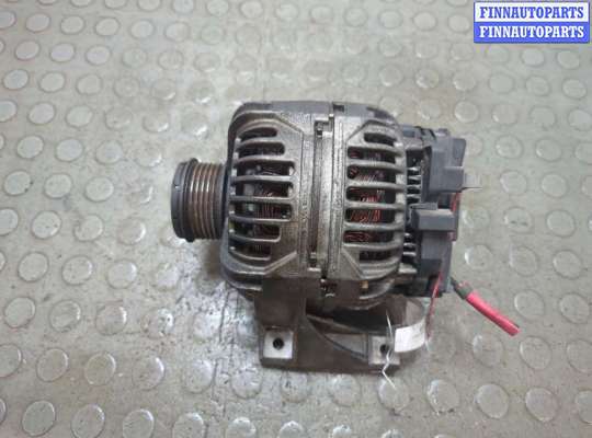 Генератор VL564081 на Volvo S80 1998-2006