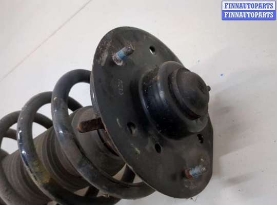 купить Амортизатор подвески на Chevrolet Captiva 2006-2011