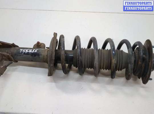 купить Амортизатор подвески на Chevrolet Captiva 2006-2011