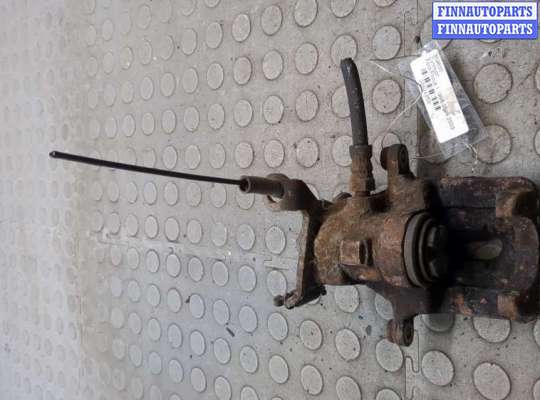 купить Суппорт на Ford Focus 1 1998-2004