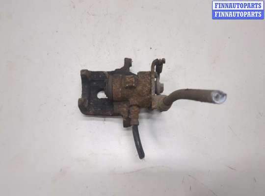 купить Суппорт на Ford Focus 1 1998-2004