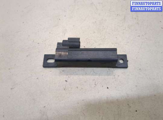 купить Антенна на Nissan Rogue 2013-2020