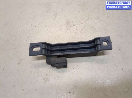 купить Антенна на Nissan Rogue 2013-2020