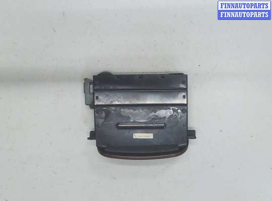 купить Пепельница на Hyundai Santa Fe 2005-2012