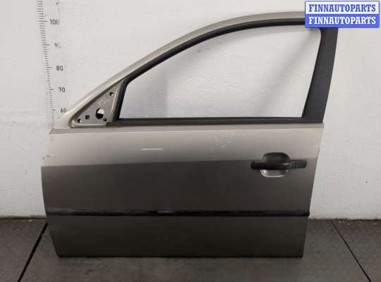 купить Замок двери на Ford Mondeo 3 2000-2007