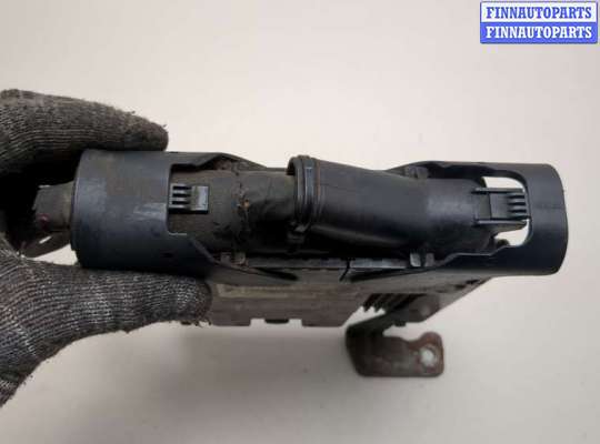 купить Блок управления двигателем на KIA Sorento XM 2009-2021