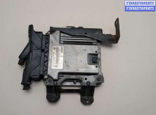 купить Блок управления двигателем на KIA Sorento XM 2009-2021