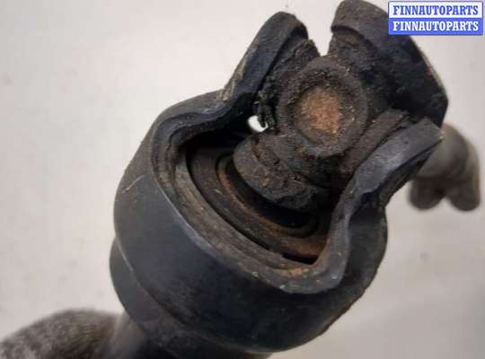 купить Кардан рулевой на Nissan Murano 2008-2015