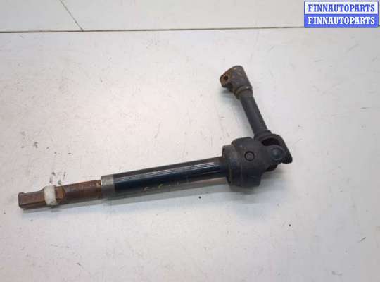 купить Кардан рулевой на Nissan Murano 2008-2015