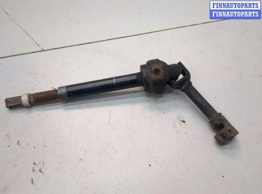 купить Кардан рулевой на Nissan Murano 2008-2015