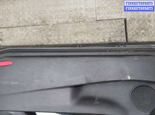 купить Дверь боковая (легковая) на KIA Ceed 2012-2018