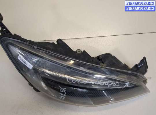 купить Фара (передняя) на Opel Astra J 2010-2017
