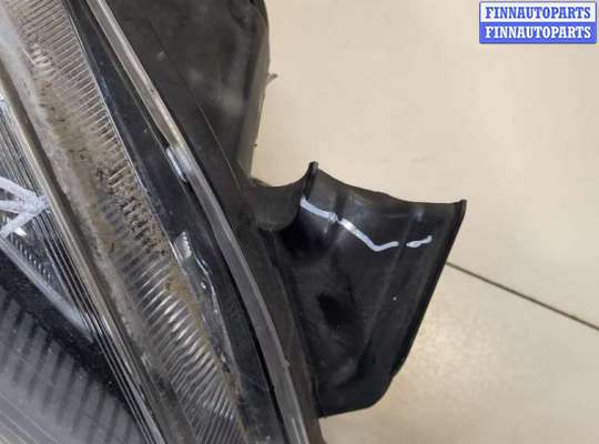 купить Фара (передняя) на Opel Astra J 2010-2017