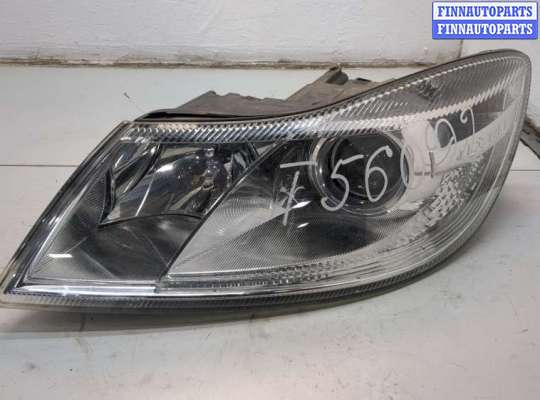 Фара (передняя) SK533944 на Skoda Octavia (A5) 2004-2013