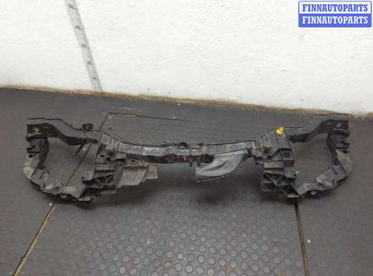 Купить Рамка передняя (телевизор) на Ford Focus 3 2011-2015 Рамка передняя (телевизор) FO2090494 на Ford Focus 3 2011-2015