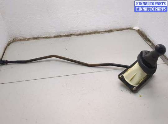 Купить Кулиса КПП на Dacia Logan 2004-2012 Кулиса КПП RN1550579 на Dacia Logan 2004-2012