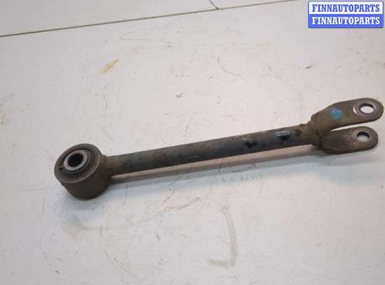 Рычаг подвески OP2395735 на Buick Encore 2012-2016