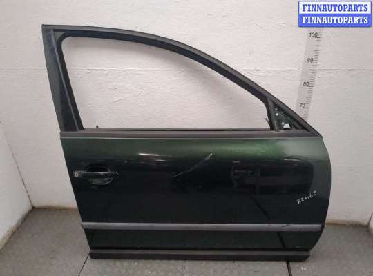 купить Динамик на Volkswagen Passat 5 1996-2001