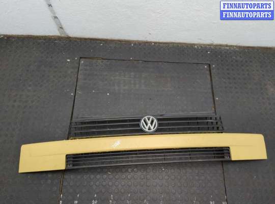 Решетка радиатора VG2724759 на Volkswagen Transporter 4 1991-2003