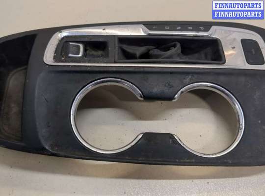 купить Кнопка стояночного тормоза (ручника) на Chevrolet Equinox 2017-2024