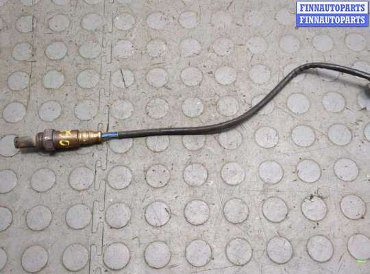 Лямбда зонд CD74380 на Cadillac Escalade 3 2006-2014