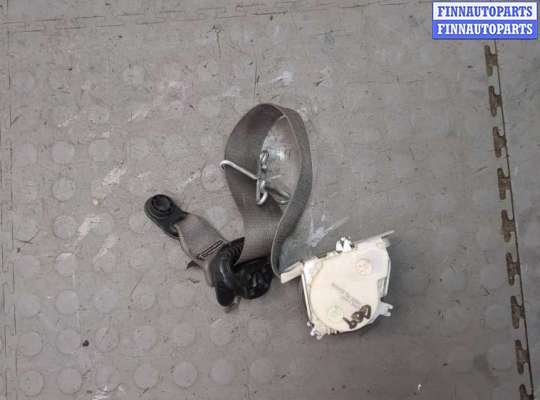 купить Ремень безопасности на Jaguar XF 2007-2015