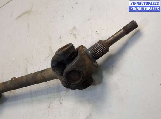 Приводной вал (Полуось в сборе) на Jaguar XJ (X300/X308)