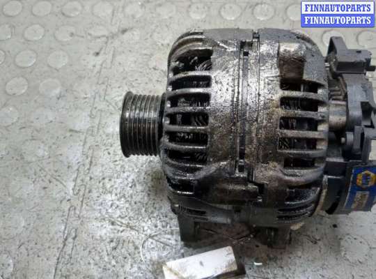 Купить Генератор на Renault Master 1998-2010 Генератор OP2451908 на Renault Master 1998-2010