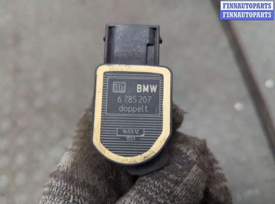купить Датчик подвески на BMW X6 E71 2007-2014