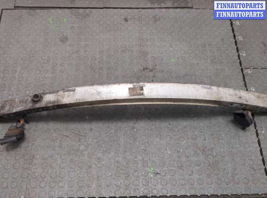 купить Усилитель бампера на Mercedes C W204 2007-2013
