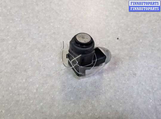 купить Датчик парктроника на Volkswagen Touareg 2002-2007