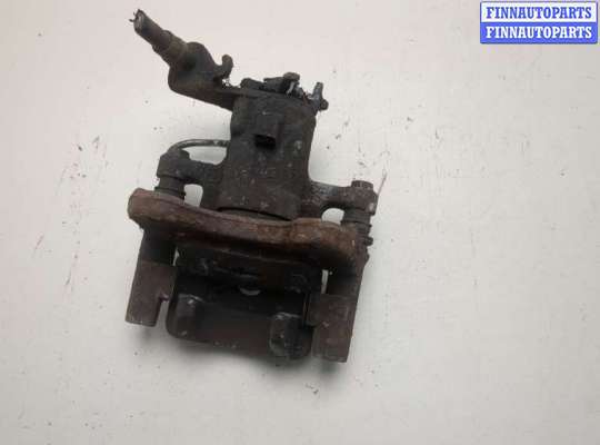 купить Суппорт на Renault Megane 2 2002-2009