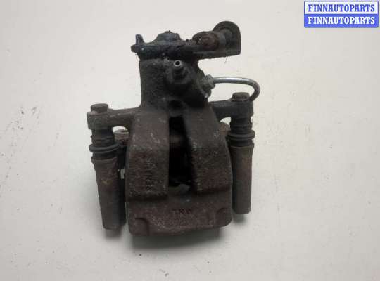 Купить Суппорт на Renault Megane 2 2002-2009 Суппорт RN1557234 на Renault Megane 2 2002-2009