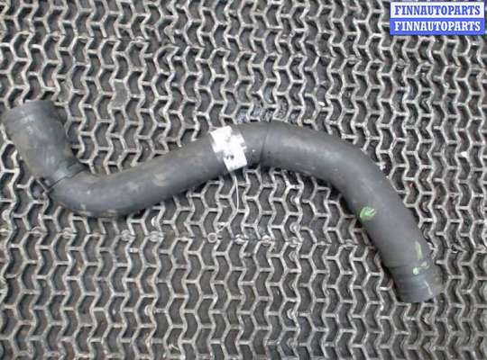 купить Патрубок охлаждения на Nissan Qashqai 2006-2013