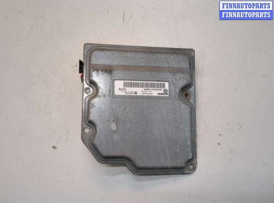 купить Блок управления АКПП / КПП на Cadillac CTS 2001-2007