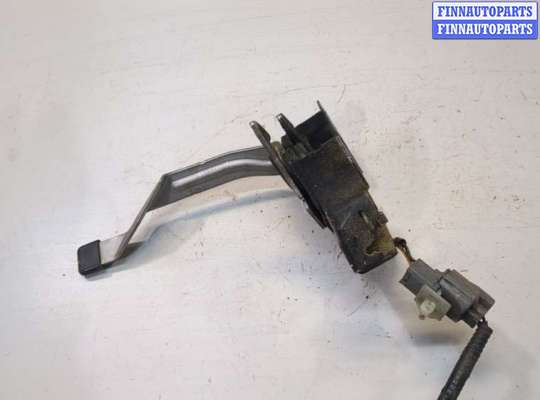 купить Замок капота на Acura MDX 2006-2013