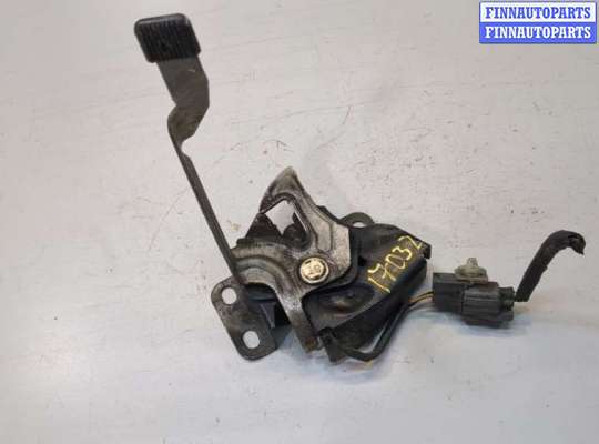 Замок капота AC58623 на Acura MDX 2006-2013