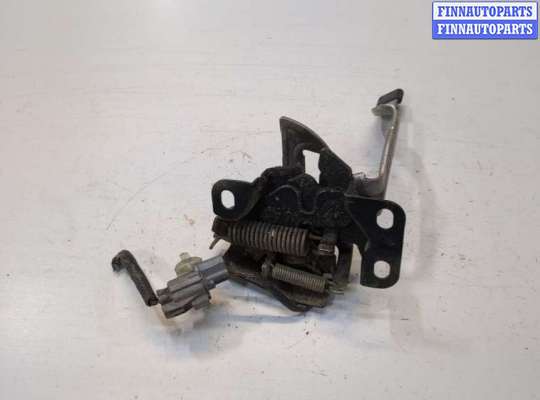 купить Замок капота на Acura MDX 2006-2013