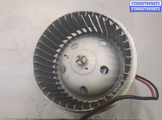 купить Двигатель отопителя (моторчик печки) на Opel Astra H 2004-2010