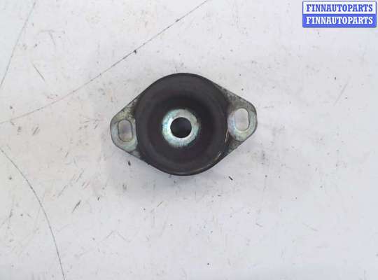 купить Подушка крепления КПП на Ford Focus 2 2005-2008
