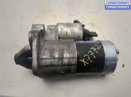 купить Стартер на Nissan NV200 2009-2025