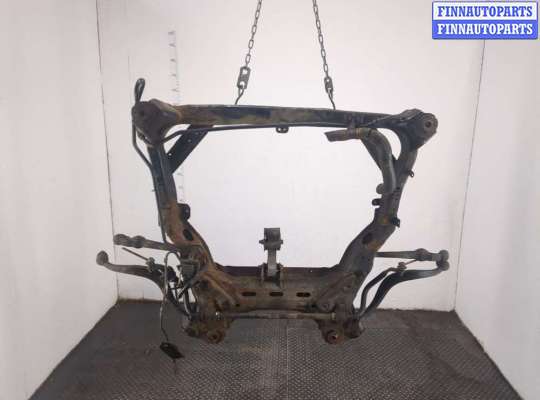 Балка подвески передняя (подрамник) MZ665795 на Mazda 6 (GG) 2002-2007
