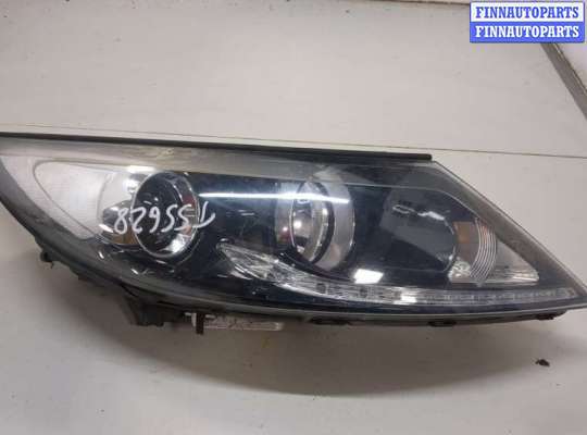 купить Блок розжига на KIA Sportage 2010-2016